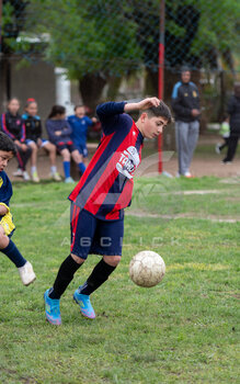 DSC_4809.jpeg
