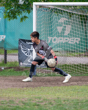 DSC_4812.jpeg