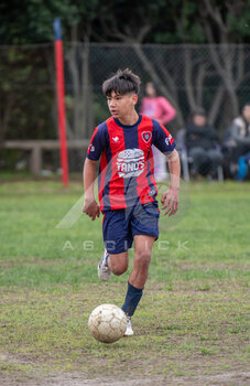 DSC_4818.jpeg