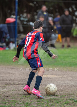 DSC_4832.jpeg