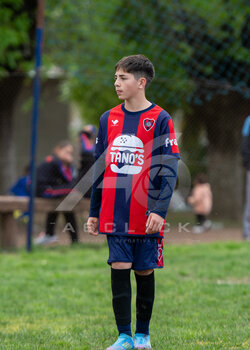 DSC_4835.jpeg