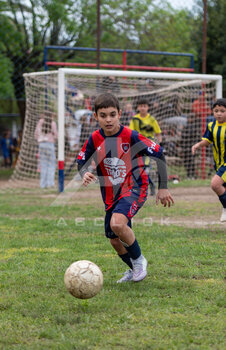 DSC_4838.jpeg