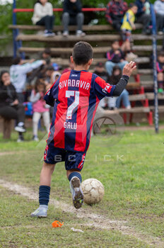 DSC_4839.jpeg