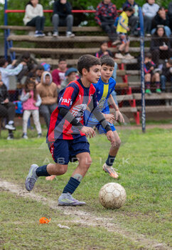 DSC_4840.jpeg