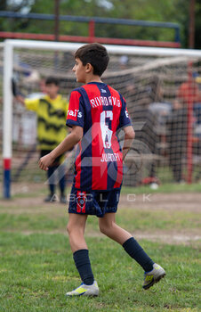 DSC_4841.jpeg
