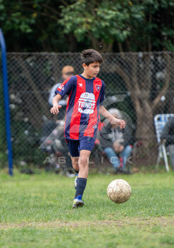 DSC_4852.jpeg