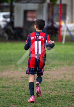 DSC_4860.jpeg