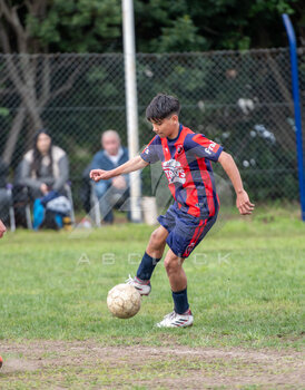 DSC_4864.jpeg