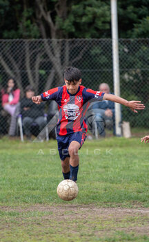 DSC_4865.jpeg