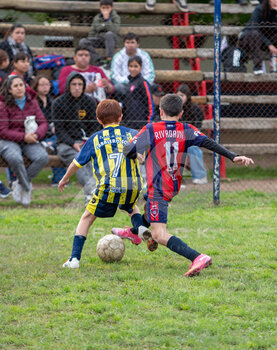 DSC_4868.jpeg