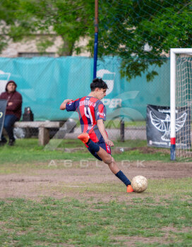 DSC_4870.jpeg