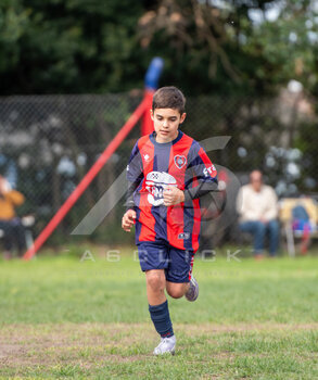 DSC_4875.jpeg