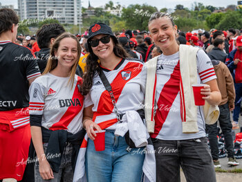 1000897911.jpg17