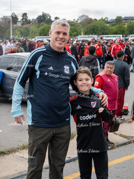 1000897948.jpg7
