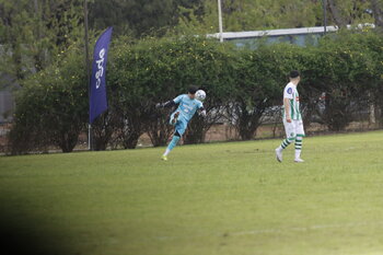 _MG_5826.JPG11