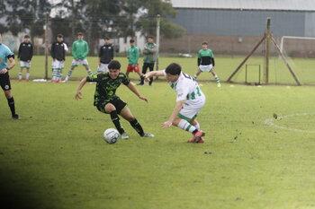 _MG_5833.JPG6