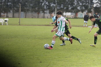 _MG_5834.JPG5