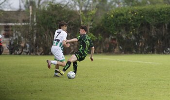 _MG_5835.JPG4