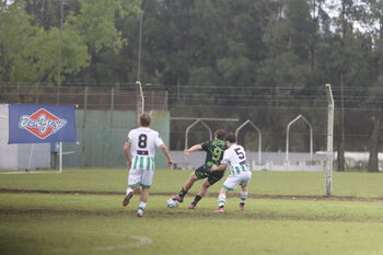 _MG_5875.JPG11