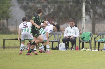 _MG_5878.JPG9