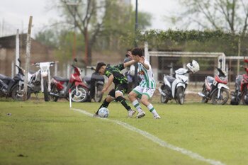 _MG_5887.JPG5