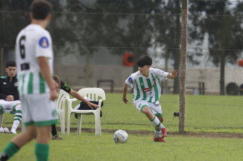 _MG_5925.JPG18