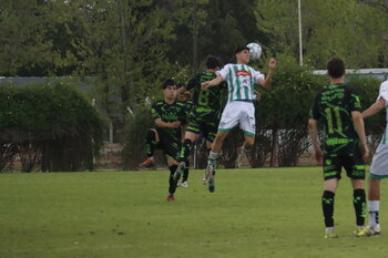 _MG_5933.JPG13