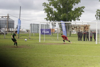 _MG_6026.JPG16