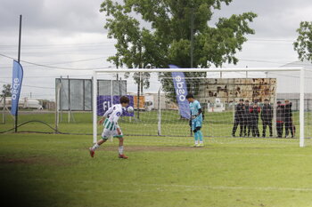 _MG_6033.JPG10