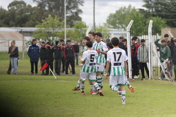 _MG_6042.JPG1