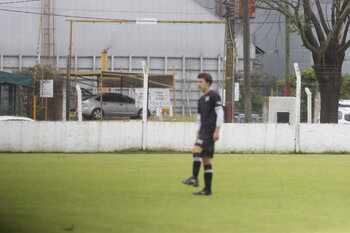 _MG_5310.JPG