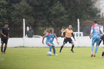 _MG_5323.JPG1
