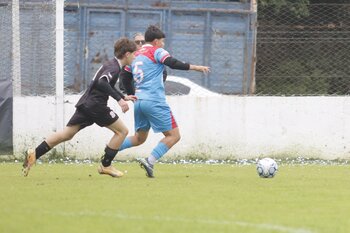 _MG_5331.JPG35