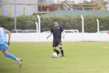 _MG_5351.JPG19