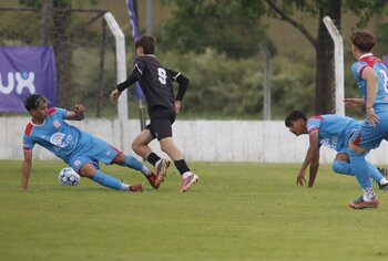 _MG_5367.JPG5