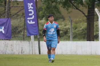_MG_5401.JPG16