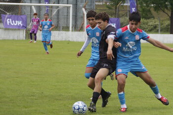 _MG_5409.JPG9