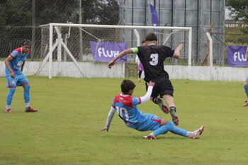 _MG_5410.JPG8