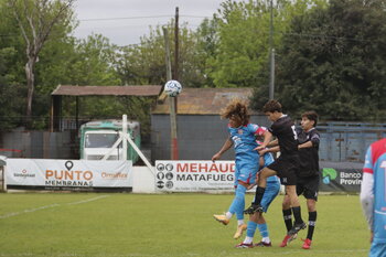 _MG_5415.JPG3
