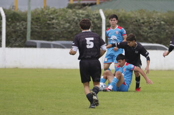 _MG_5418.JPG1