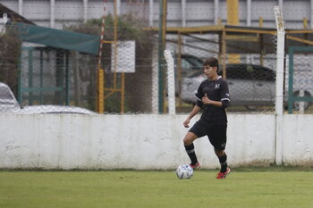_MG_5444.JPG16