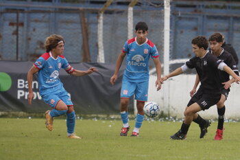 _MG_5448.JPG12