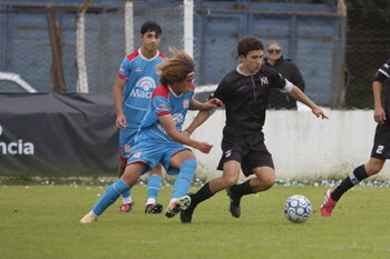 _MG_5449.JPG11