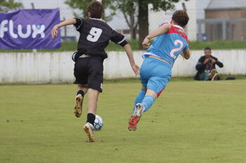 _MG_5455.JPG6