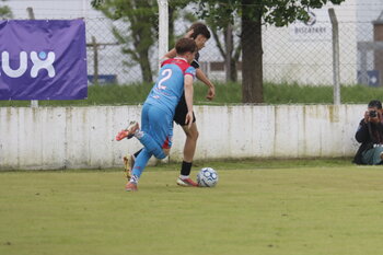 _MG_5456.JPG5