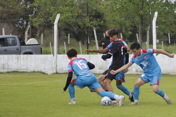 _MG_5496.JPG13