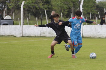 _MG_5498.JPG11