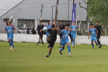 _MG_5501.JPG9