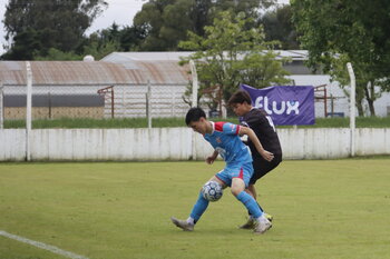 _MG_5504.JPG6