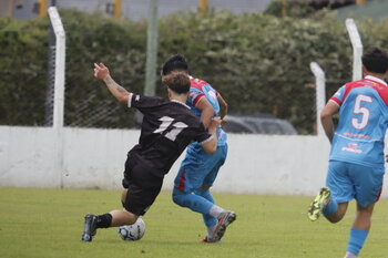 _MG_5507.JPG5